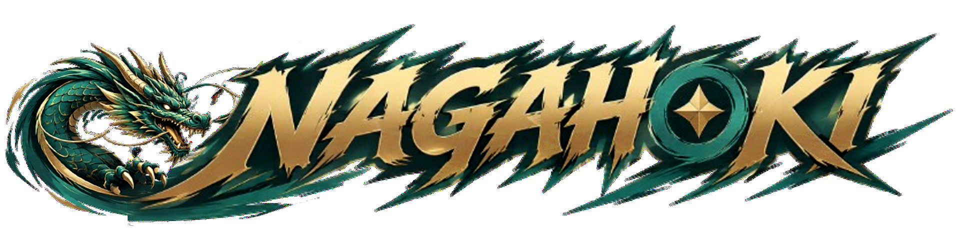 NAGAHOKI: Raja Toto Slot Gacor 4D Terbaru Hari Ini Server Luar Negri 2026